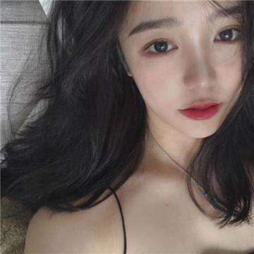 永恒ol手机版下载