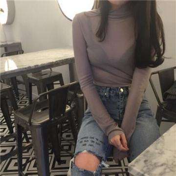 魔灵契约公益服下载