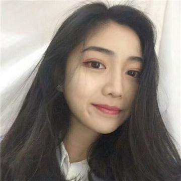 无双点将录手游官方版下载
